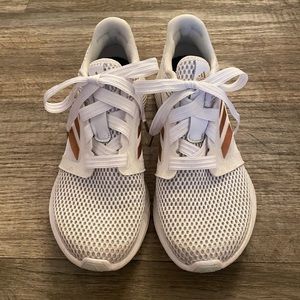 Adidas UltraBoost Womens Running Shoe